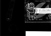 ESU - SIGIDI.pdf